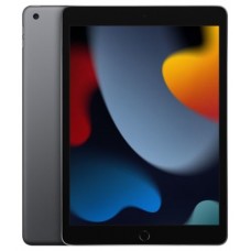 IPAD APPLE 2021 64 GS 4G