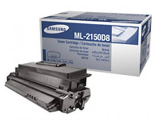 SAMSUNG Toner ML 2150/2151N/2155N/2152W