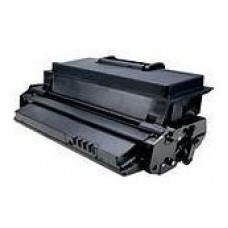 SAMSUNG Toner ML 2550/2551N/2552W