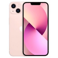 SMARTPHONE APPLE IPHONE 13 128GB PINK