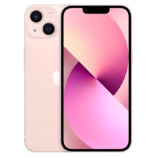 APPLE iPHONE 13 128 GB PINK (Espera 4 dias)