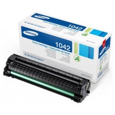 TONER HP SAMSUNG NEGRO D1042S PARA ML1660/1665 (Espera 4 dias)