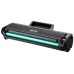 TONER HP SAMSUNG NEGRO D1042S PARA ML1660/1665 (Espera 4 dias)