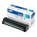 TONER HP SAMSUNG NEGRO D1042S PARA ML1660/1665 (Espera 4 dias)