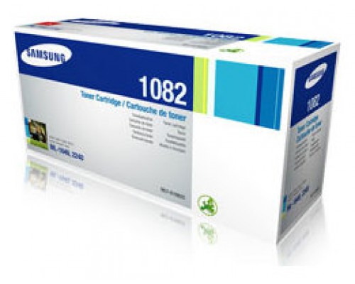 HP - Toner SAMSUNG ML-1640/ML-2240 toner (1.500 pag.) - DESC