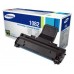 HP - Toner SAMSUNG ML-1640/ML-2240 toner (1.500 pag.) - DESC