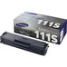 HP - SAMSUNG M2020/M2020W/M2026W/M2070W Toner Negro HP - SAMSUNG M2020/M2020W/M2026W/M2070W Toner Negro