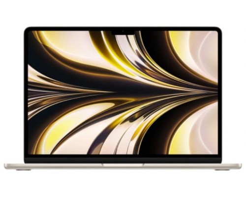 PORTATIL APPLE MACBOOK AIR MLY13Y/A