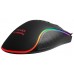 Mouse Mars Gaming Rgb Mm218 Pixart 10.000dpi Software