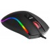 Mouse Mars Gaming Rgb Mm218 Pixart 10.000dpi Software