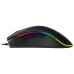 Mouse Mars Gaming Rgb Mm218 Pixart 10.000dpi Software