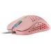 MOUSE MARS GAMING RGB MM55P DISEÂ¾O HIVE