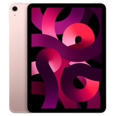 TABLET APPLE IPAD AIR 5ªgen M1 256 GB WIFI+CELL 5G PINK (Espera 4 dias)