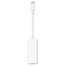 ADAPTADOR APPLE USBC THUDER