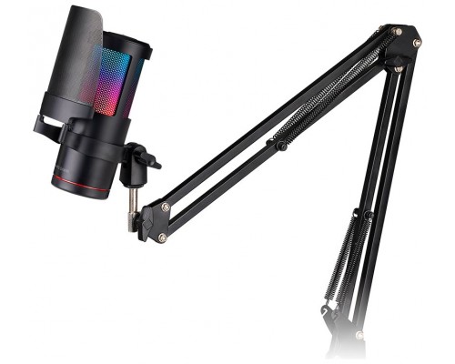 TAC-MIC MMIC-SC BK
