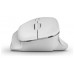 Mouse Mars Gaming Wireless Ergo Mmwergo White 3200dpi