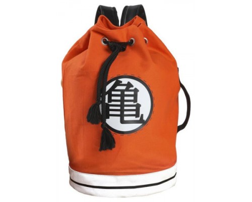 BOLSO PETATE DRAGON BALL GOKU CYP BRANDS MP-11-DB (Espera 4 dias)