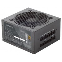 Fuente De Alimentacion Mars Gaming 1000w Modular