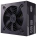 Cooler Master MWE 450 Bronze V2 unidad de fuente de alimentación 450 W 24-pin ATX ATX Negro (Espera 4 dias)