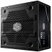 Cooler Master Elite 500 230V - V4 unidad de fuente de alimentación (Espera 4 dias)