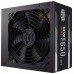 FUENTE ALIMENTACION COOLER MASTER 650W MWE 80 PLUS BRONZE V2 (Espera 4 dias)