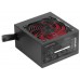 Fuente De Alimentacion Tacens Mars Gaming Mpiii 550w,