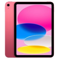 IPAD APPLE 2022 64 RS