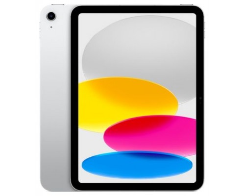 IPAD APPLE 2022 256 PL