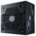 Cooler Master Elite V3 unidad de fuente de alimentación 500 W 20+4 pin ATX ATX Negro (Espera 4 dias)