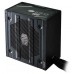 Cooler Master Elite V3 unidad de fuente de alimentación 600 W 20+4 pin ATX ATX Negro (Espera 4 dias)