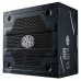 Cooler Master Elite V3 unidad de fuente de alimentación 600 W 20+4 pin ATX ATX Negro (Espera 4 dias)