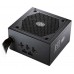 Cooler Master MasterWatt 650 unidad de fuente de alimentación 650 W 24-pin ATX ATX Negro (Espera 4 dias)