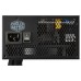 Cooler Master MasterWatt 650 unidad de fuente de alimentación 650 W 24-pin ATX ATX Negro (Espera 4 dias)