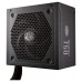 Cooler Master MasterWatt 750 unidad de fuente de alimentación 750 W 24-pin ATX ATX Negro (Espera 4 dias)