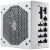 Cooler Master V750 Gold-V2 White Edition unidad de fuente de alimentación 750 W 24-pin ATX ATX Blanco (Espera 4 dias)