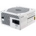 Cooler Master V850 Gold-V2 White Edition unidad de fuente de alimentación 850 W 24-pin ATX ATX Blanco (Espera 4 dias)