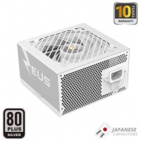 FUENTE DE ALIMENTACION MARS GAMING 750W MPZE750SI