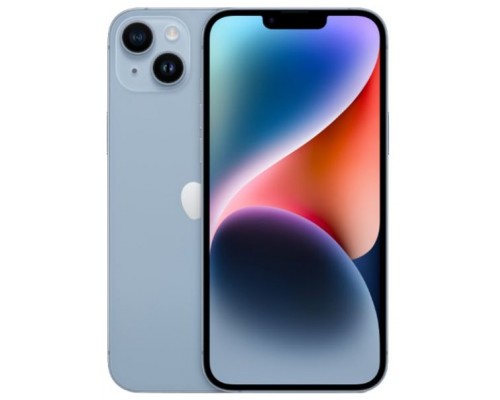 SMARTPHONE APPLE IPHONE 14 PLUS 512GB 6.7" 5G AZUL