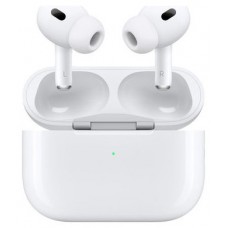 AURICULARES APPLE AIRPODS PRO (2ª GENERACION) (Espera 4 dias)