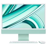 ORDENADOR APPLE IMAC MQRA3Y/A