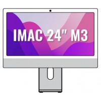 ORDENADOR APPLE IMAC MQRJ3Y/A