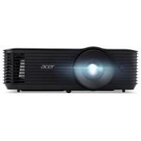 Proyector Acer Dlp X1228i Xga 1024x768 4500lm 20000:1