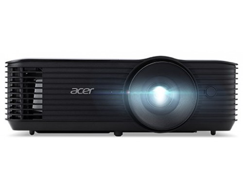 ACER Proyector X1228i / 4500Lm / XGA / HDMI-WIFI