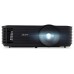 ACER Proyector X1228i / 4500Lm / XGA / HDMI-WIFI