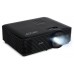 ACER Proyector X1228i / 4500Lm / XGA / HDMI-WIFI