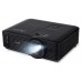 ACER Proyector X1228i / 4500Lm / XGA / HDMI-WIFI