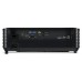 ACER Proyector X1228i / 4500Lm / XGA / HDMI-WIFI