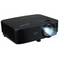 PROYECTOR ACER X1229HP (MR.JUJ11.001) DLP XGA 4800 Lm 20,000:1 EMEA 2.25 EURO Power (Espera 4 dias)