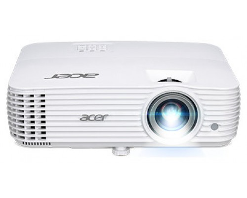 ACER Proyector P1657KI / 4500Lm / WUXGA / HDMI