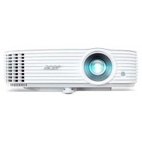 Proyector Acer X1526hk Dlp 3d Fhd 1920x1080 4000lm